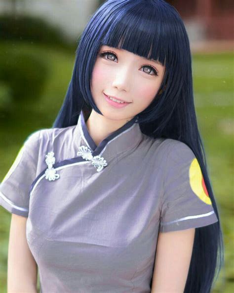 Hinata Cosplay – JAPAN BOX